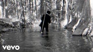 Download lagu Jane Leo - Tell Me (I'm on Your Mind) mp3 Download lagu Jane Leo - Tell Me (I'm on Your Mind) mp3