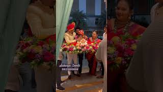 Download lagu Jay Shivray | Baby Naming Ceremony Royal Entry @SukanyaEvents  #namingceremony #ytshortstrending mp3