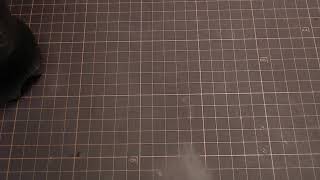 チョートクの雑談ラジオ「飛び込み参加もok チョーりん寺vol.02直前トーク」【#321】