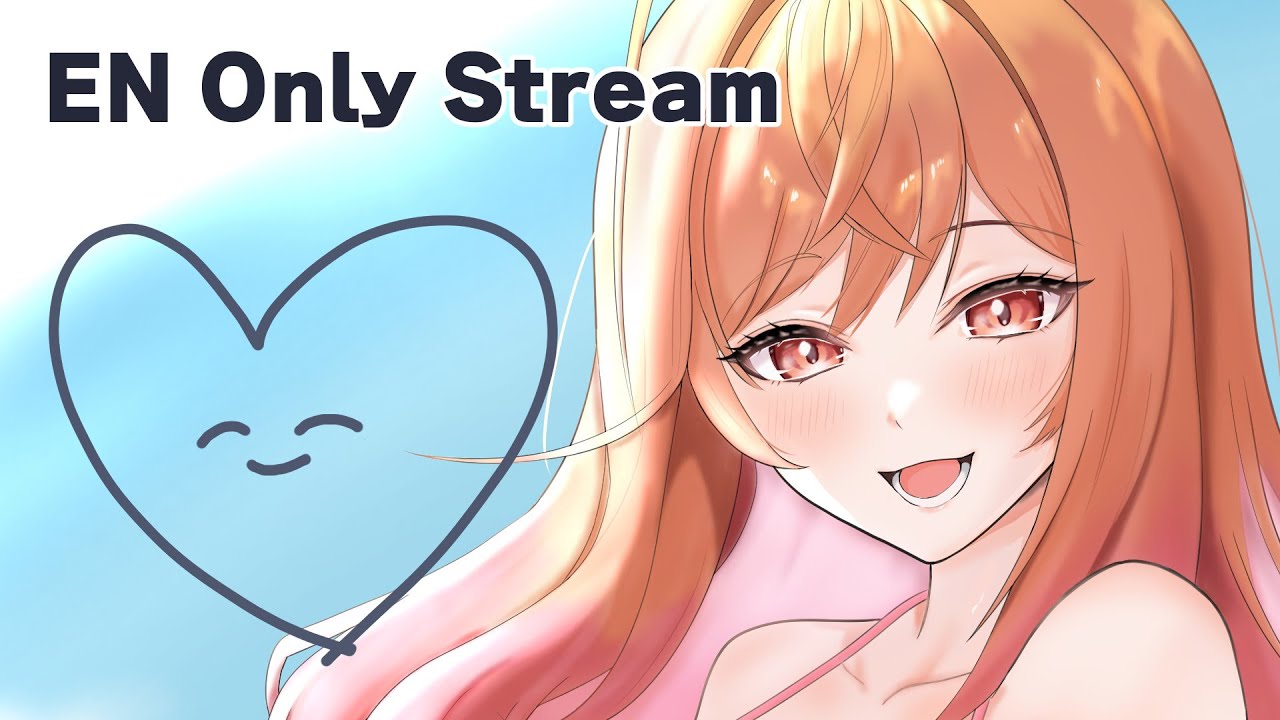 【English only stream】Talking about Justice, Anime EXPO, and more!!【hololive DEV IS ReGLOSS】
