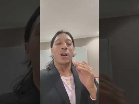 Siete Lunas Rumbo a Samuhu, Chaco... #sietelunasoficial #cumbia #musica