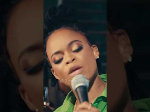 Ini Kamoze x Lila Iké - I Want You (Dance Hall da Jamaica) #gwaanvibes #inikamoze #lilaike