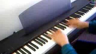 Pandora's Box - Pray Lewd