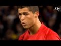Cristiano Ronaldo 7 ( Suavemente ) 