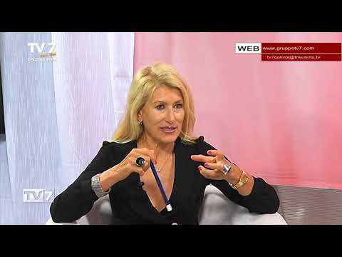 Tv7 con Voi sera del 20/10/2020 (6 di 6)