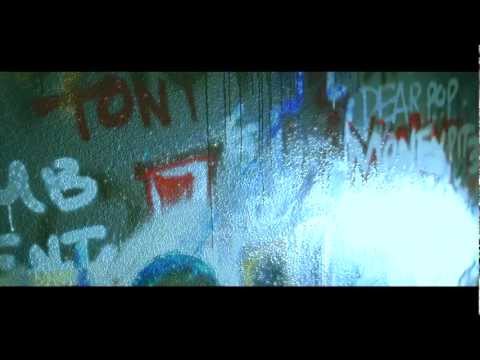 AASIM FT. RYAN LESLIE FLY TOGETHER OFFICIAL VIDEO