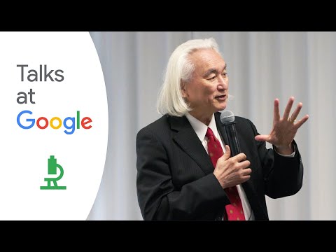 download lagu mp3 mp4 Michio Kaku The Future Of Humanity, download lagu Michio Kaku The Future Of Humanity gratis, unduh video klip Michio Kaku The Future Of Humanity