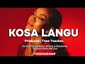 Rayvany X Kayumba X Hamadai Type Beat Instrumental Kosa Langu