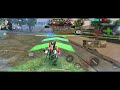 I Am Normal Playr Please Support Me