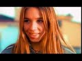 Never Giving Up Now - Gil Ofarim