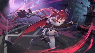 【星の翼配信】最近復帰した人 ランクorカジュアル（steam版）