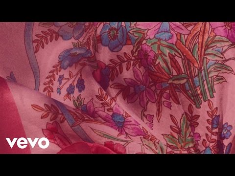 Frank Gamble - Heart Speaks - BMB Spacekid Remix