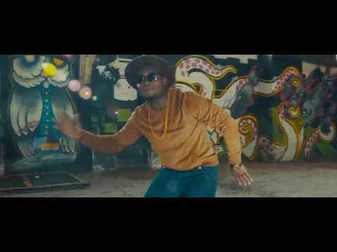 Shadowboy Myzic - Higher (Prod. Borealis)