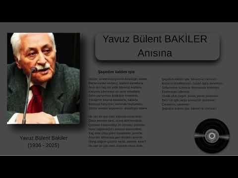 RIHTIM JURNALi - Şaşırdım kaldım işte