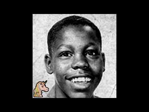 FrontStreetHaze - GLOVER (prod. ayyvince)