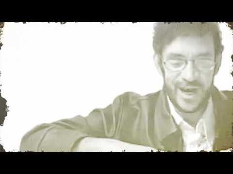 Uma data Especial - Renato Russo - Giz