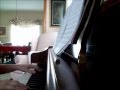I Can't Decide (Piano Cover) 