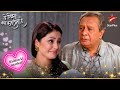 Dadaji ने Akshara को दिलासा दिया Full Ep 876 880 Yeh Rishta Kya Kehlata 