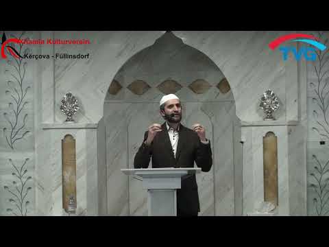 Mr  Ferit Zeqiri   Te miret pasiv dhe aktiv