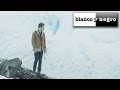 Charlie Puth - Nobody 2017 (BigBeat Deep Edit) [Feat. Lotus & Ricky Dillon]