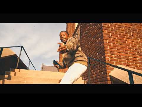 1Take Reef " Testimony " ( Music Video )