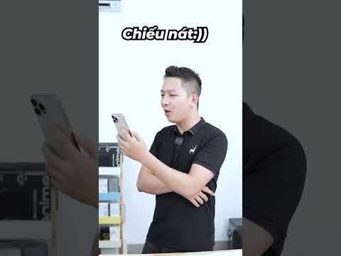 When iOS 16.5 comes out :))