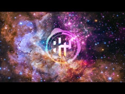 Techno 2018 Hands Up(Best of Newschool & Classic HandsUp)60 Min Mega Remix(Mix) #51