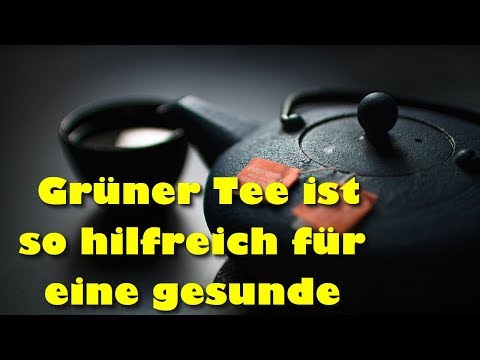 Die Behandlung der Schuppenflechte ohne Salben Wie Pediküre mit der Schuppenflechte zu machen