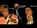 Modern Talking Can T Get Enough Starky Rav L Long Mix