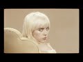 Billie Eilish Happier Than Ever First Part Extended Perfect Loop