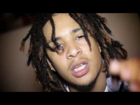 Lil Moe x Cbe Smoke - 1Night ( Shot By; @TaeVisions_ )