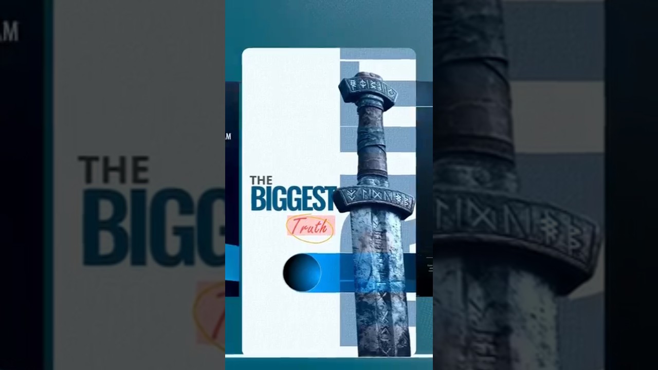 Motion Graphics and VFX Portfolio by Noman 09