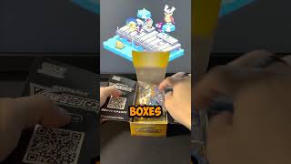 VSTAR SCAM with a Twist!