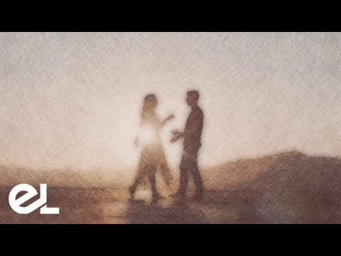 THE ROMY, J7J & KARMIN SHIFF - Pelao Pelao | 2024 Latin Hit Lyric Video