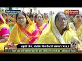 SPL Live Sudha Sagar Ji Maharaj Mangal Pravachan 24 April 23 Jinvani Channel