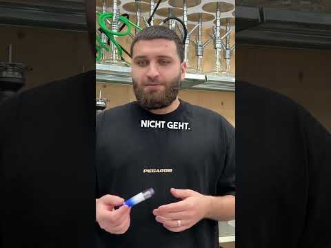 In letzerzeit häufen sich die probleme mit der Kindersicherung #doshisha #vape vape #dortmund