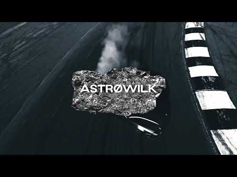 AVI x KUKON - ALCANTARA (ASTRØWILK REMIX)