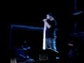 Lil Wayne Ft Drake - I'm Single *New Verse* ( I ...