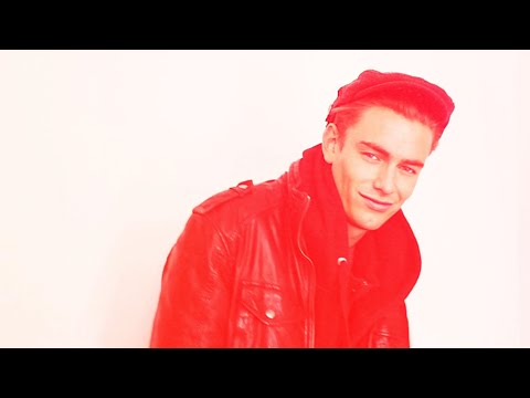 BIG STAR | Lookbook#02