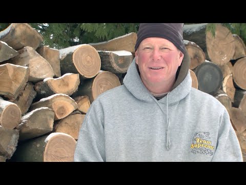 All Play and Some Work | Bottom Feeders | Season 3 Episode 8