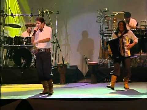 Do Tamanho Do Brasil video