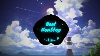 Download lagu DJ FULL BASS TERBAIK | SO SAY WE'LL BE ALWAYS mp3