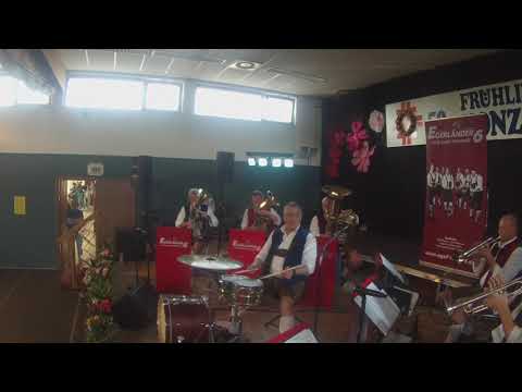 EGERLÄNDER6 - Frieda-Polka