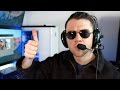 Using a Pilot Headset for Gaming?