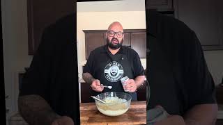 Fast, easy and delicious banana bread. #easymeals #easyrecipe #homecook #bananabread