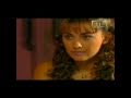 Aracely Arambula *Maria del Carmen* (Abrazame ...