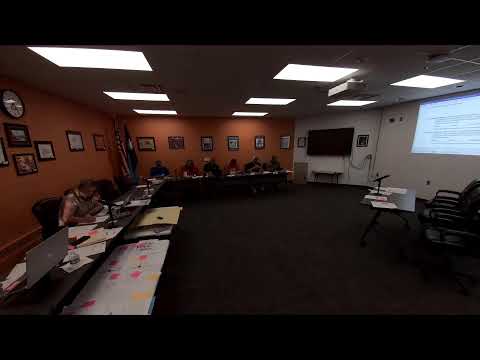 Meeting thumbnail
