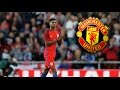 Marcus Rashford - Golden Boy - Amazing Goals & Skills - 2016 HD