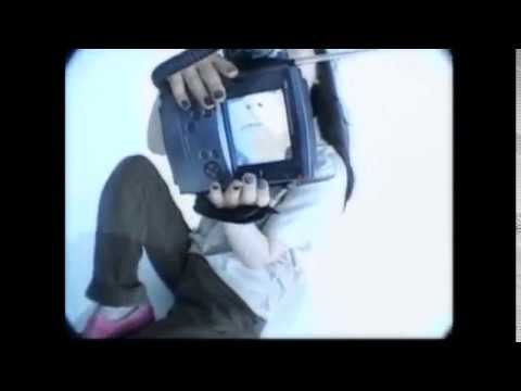 若草の頃～A Fantastic Moment～ / 【Official Music Video】