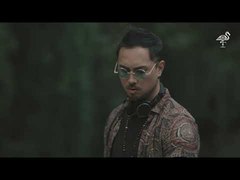 Dan Buri @ Casa de Bennó (10.08.2023)